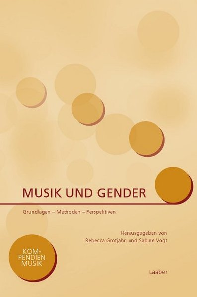 Musik und Gender
