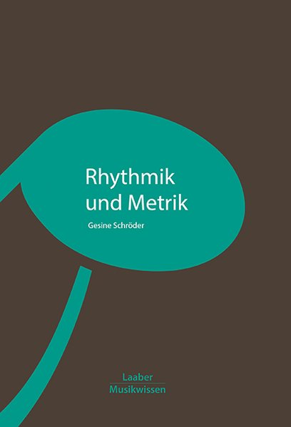 Rhythmik und Metrik