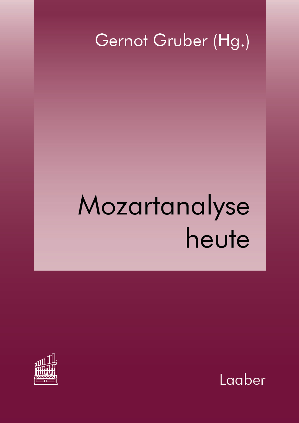 Mozartanalyse heute